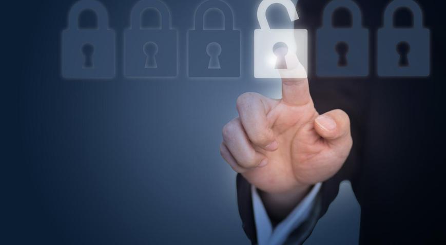 Dijital dünyadan gelen 4 büyük tehlike