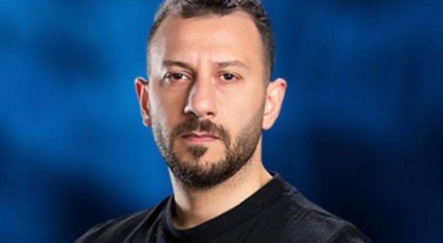 Survivor Ardahan nerelidir, kimdir Survivor Ardahan kaç yaşında İşte Survivor Ardahanın hayatı