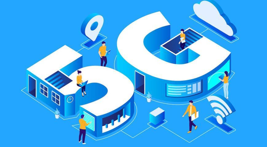 5G e-ticareti nasıl değiştirecek