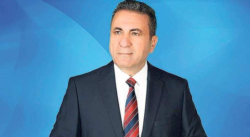 Belediye Meclisi’nde  ‘LGBTİ’ tartışması