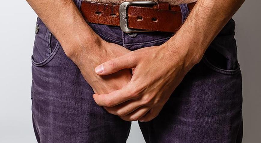 Penis eğriliği yapan Peyronie hastalığı nedir, nasıl tedavi edilir