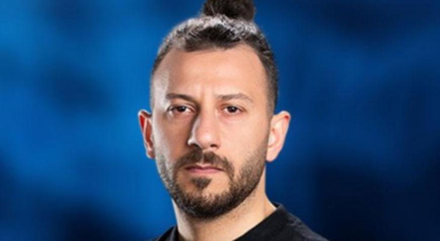Survivor Ardahan kimdir, nereli Survivor Sadık Ardahan Uzkanbaş biyografisi