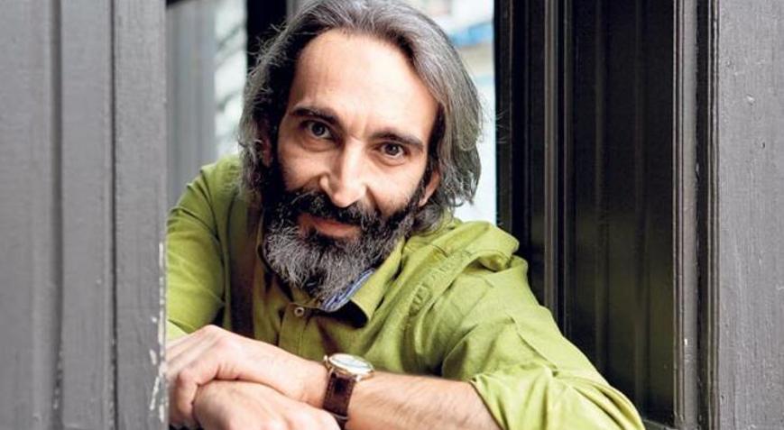 Fırat Tanışın esprili cevapları takipçilerini güldürdü