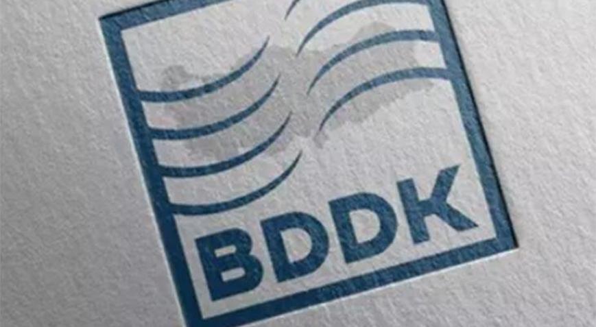 BDDKdan bankaları rahatlatıcı karar