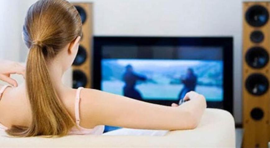 Bu akşam TVde hangi diziler filmler yayınlanacak 29 Mart Kanal D, ATV, Show TV, Star TV, Fox TV, TRT 1, TV8 yayın akışı