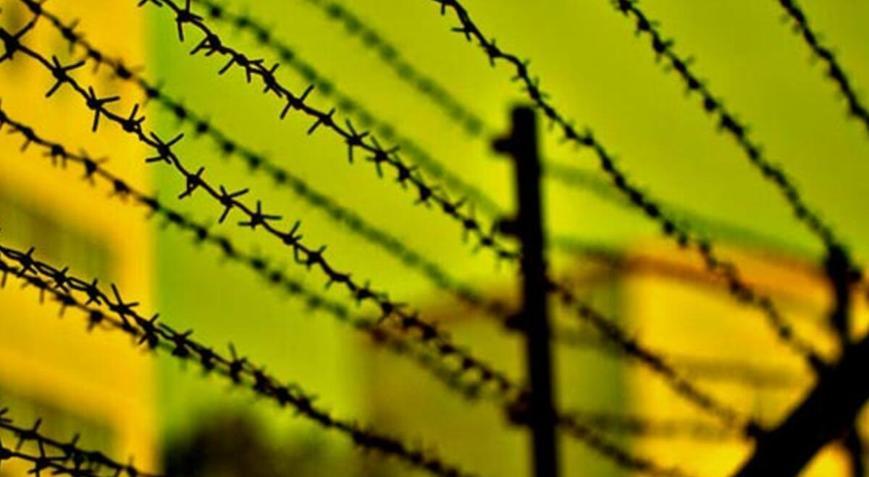 Af yasası (ceza infaz) çıktı mı Hangi suçlular (kimler) corona virüsü izni alacak