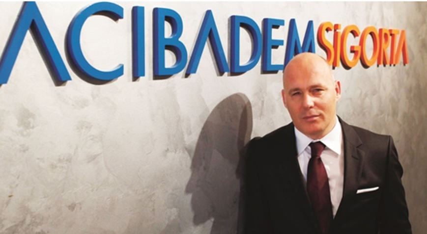 Bupa Acıbadem COVID 19’u da sağlık sigortası kapsamına aldı