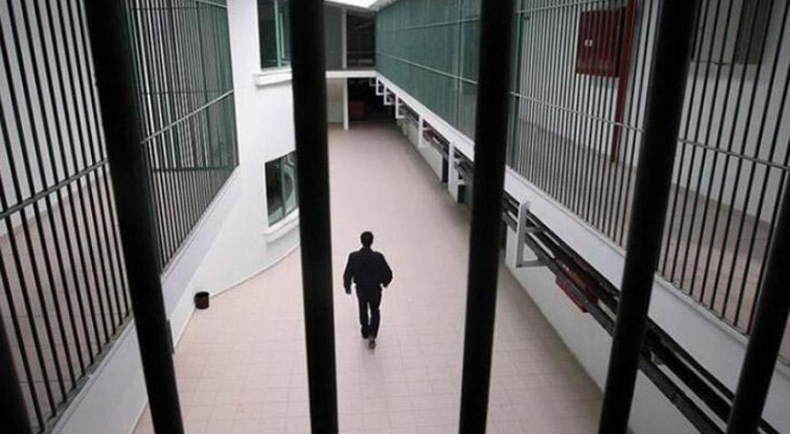 Af yasası çıkacak mı, genel af yasasında son durum ne Ceza infaz yasası kimleri kapsayacak