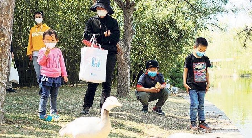 Çin İstanbul Başkonsolosu Milliyete yazdı Gurur ve önyargı