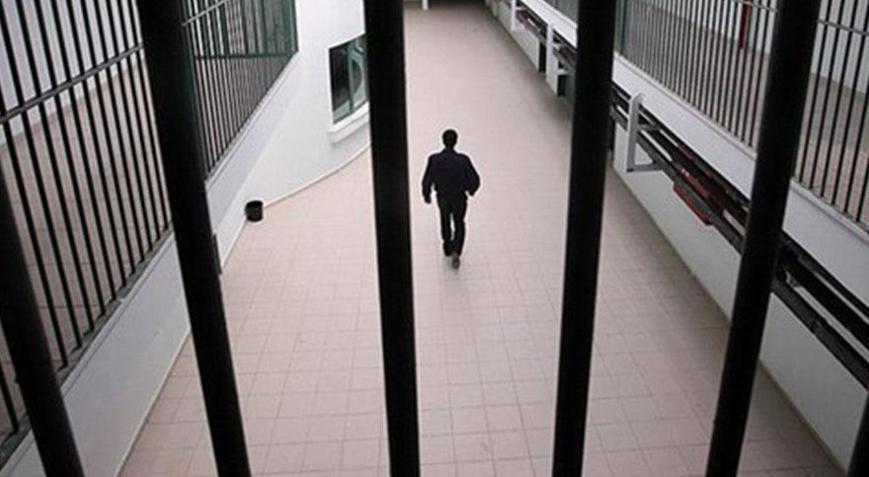 Af yasası son durum, kimlere vuruyor 2020 İnfaz düzenlemesi kabul edildi Af yasası ne zaman çıkacak