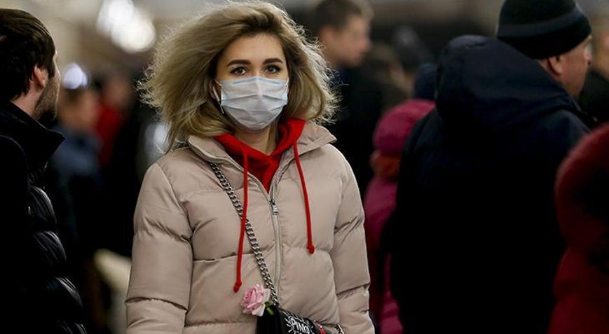 Son dakika: Rusyadan corona virüs aşısı için duyuru Haziran ayında...