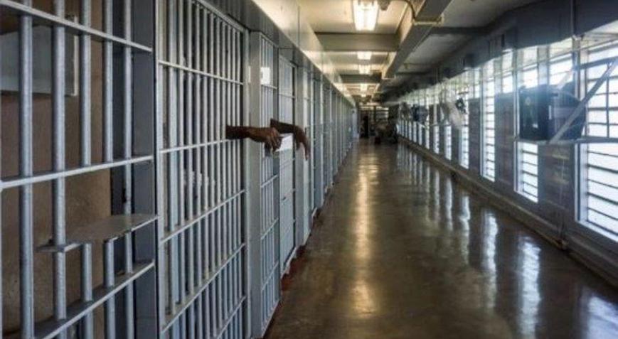 Af yasası - infaz düzenlemesi son durum nedir Af yasası 2020 kimlere vuruyor