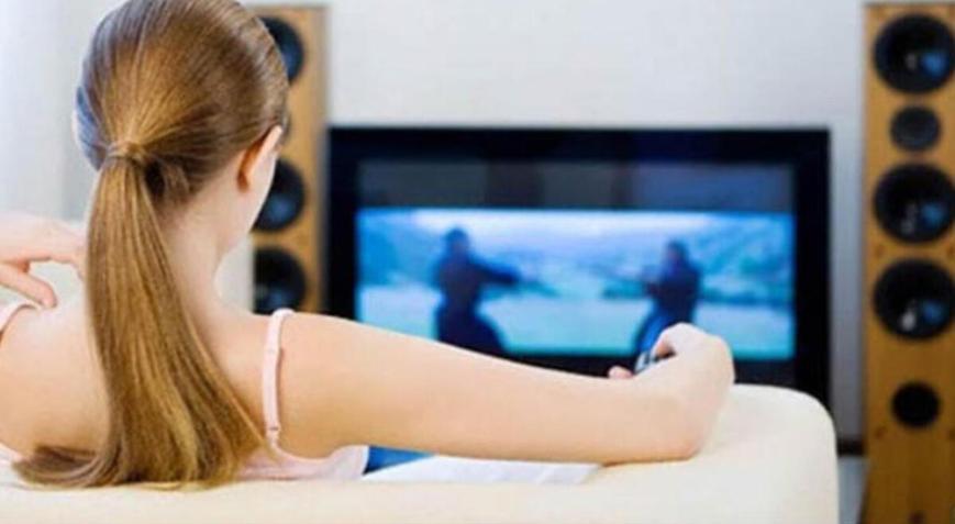 Bu akşam TVde hangi diziler filmler (var) izlenecek (8 Nisan) Kanal D, ATV, Star TV, Show TV, Fox TV, TV8, TRT 1 yayın akışı