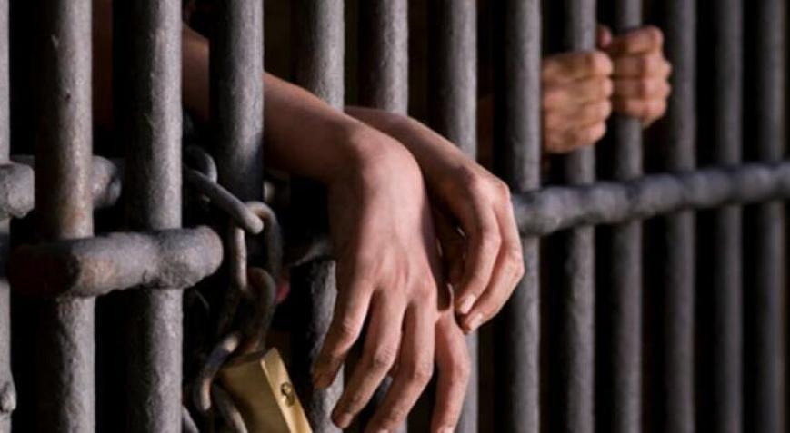 Af yasası çıkıyor mu, ne zaman çıkacak 2020 Cumhurbaşkanı Erdoğandan resmi açıklama: Ceza infaz indirimi