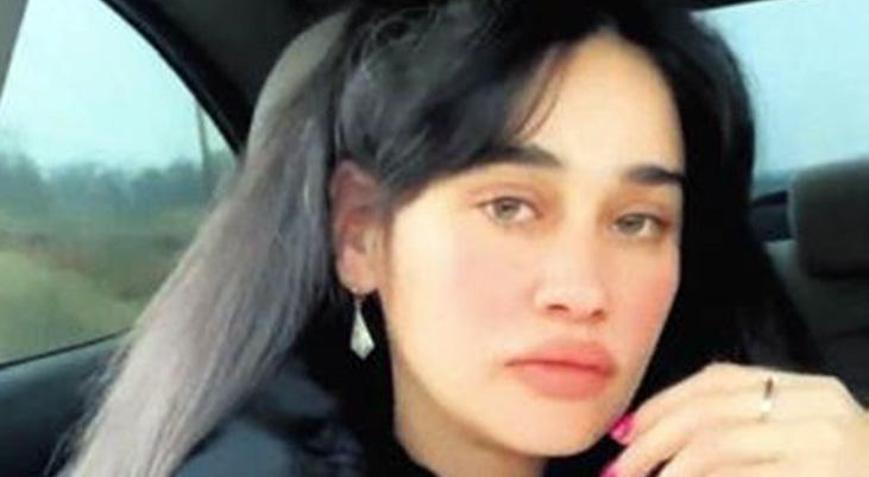 Meltem Miraloğlundan boşanma iddialarına yanıt