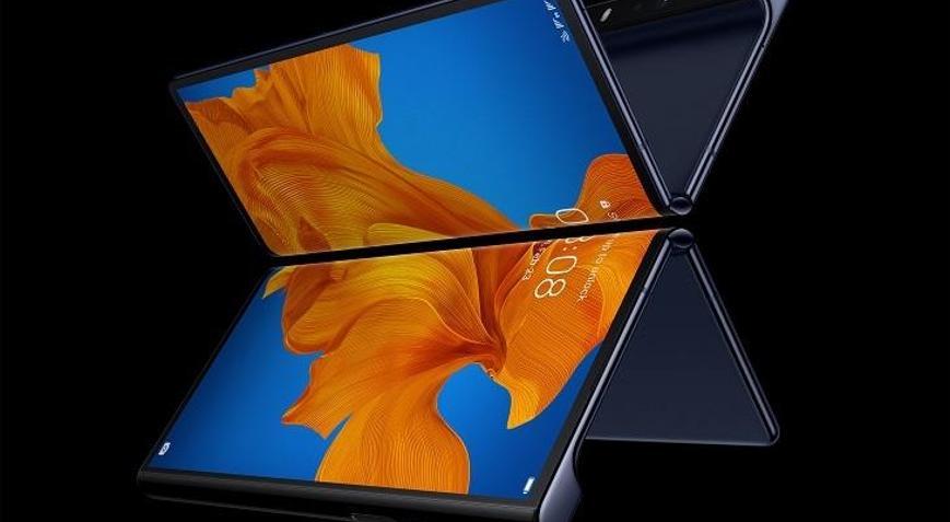 Mate Xs 8 Nisan’da satışa sunulacak