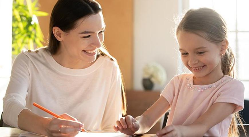İsim, şehir, hayvan, bitki oyunu nasıl oynanır Oyunun kuralları ve ipuçları