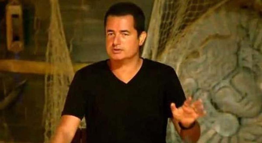 Survivorda kim hangi takıma geçti, yeni takımlar nasıl oldu (14 Nisan) Survivorda ödül oyununu hangi takım kazandı