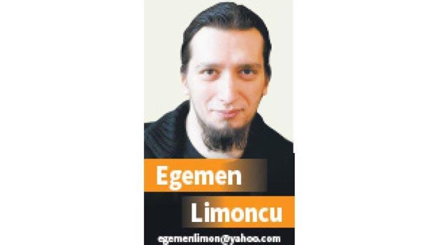 50 sene evvel,  bir nisan günü