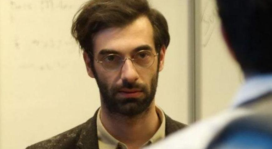 Öğretmen dizisi bu akşam var mı 8 Nisan FOX TV yayın akışı Öğretmen yeni bölümü ne zaman yayınlanacak