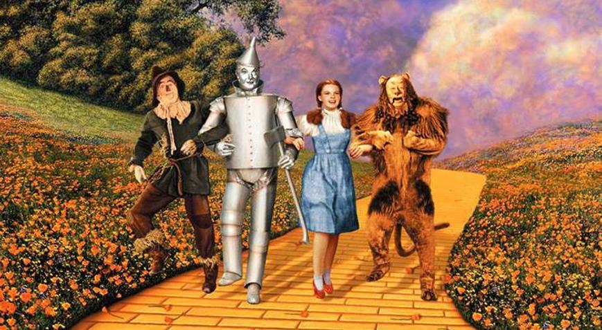 Çocuk Filmleri 2026 - Gelmiş Geçmiş En Güzel Çocuk Filmleri