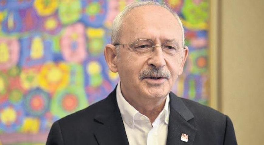 CHP rapor hazırladı Romanların % 76’sı düzenli gelirden yoksun
