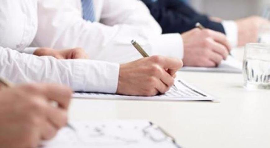 Bilirkişi Nasıl Olunur 2026da İş Hukuku Bilirkişi Olma Şartları