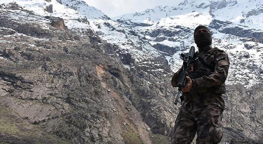 Polis Özel Harekat (Pöh) Nasıl Olunur Pöh Olmanın Şartları - 2026