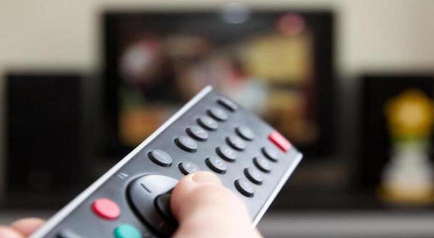 Bu akşam TVde hangi dizi ve filmler var 14 Nisan Kanal D, Show TV, Star TV, Fox TV, ATV, TV8, TRT 1 kanal yayın akışları