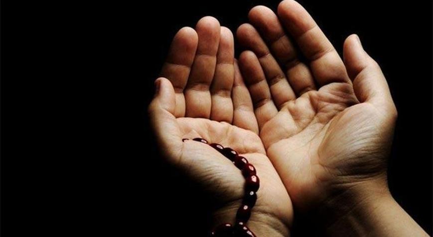 Müddessir Suresi Okunuşu ve Anlamı: Müddessir Suresi Okunuşu, Türkçe Anlamı, Arapça Yazılışı, Fazileti ve Diyanet Meali