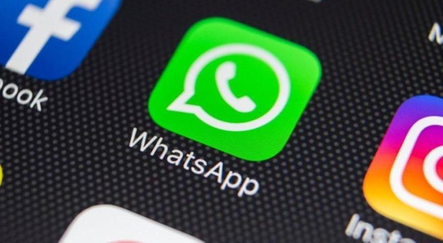 Whatsapp, Twitter, Facebook çöktü mü Whatsapp Twitter, Facebook erişim sıkıntısı mı yaşanıyor