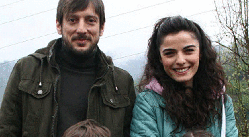Yağmur: Kıyamet Çiçeği filmi konusu nedir Yağmur: Kıyamet Çiçeği oyuncuları kimler, film nerede ne zaman çekildi