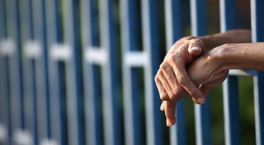 Af yasası maddeleri neler AF yasası kimlere vuruyor 2020