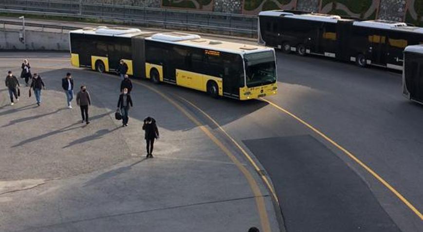 Sokağa çıkma yasağı ne zaman hangi günlerde olacak Cumhurbaşkanı Erdoğan açıkladı: Sokağa çıkma yasağı 23 Nisanda mı başlıyor