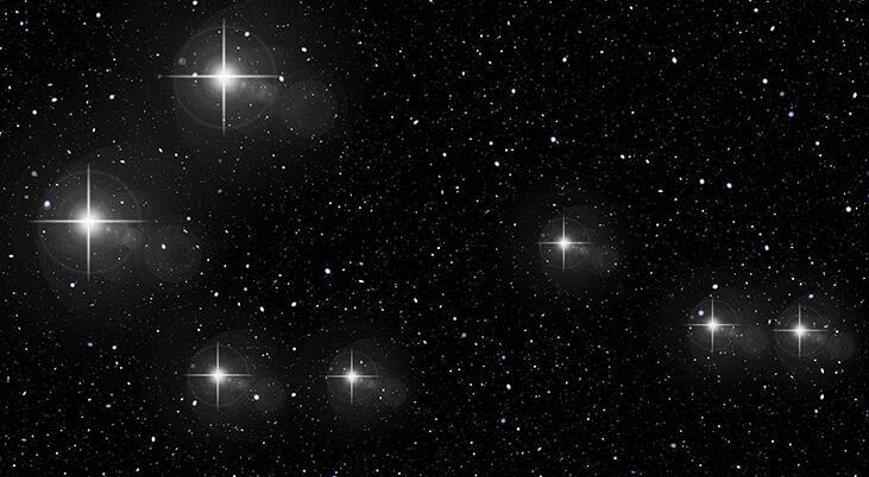 2026 Akrep burcu hangi ay, hangi gün doğmuştur Akrep burcu olası doğum tarihi