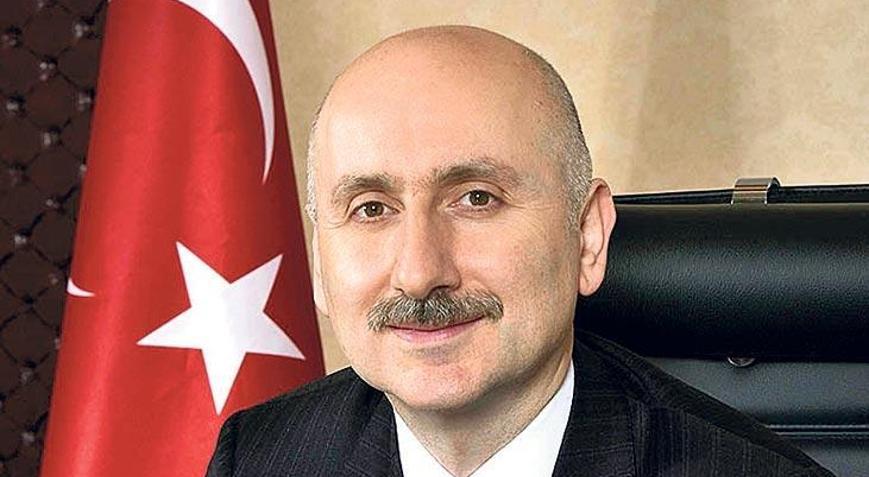 Uçak bileti iadesine garanti