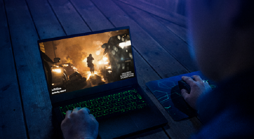 Razer Blade Stealth 13 tanıtıldı