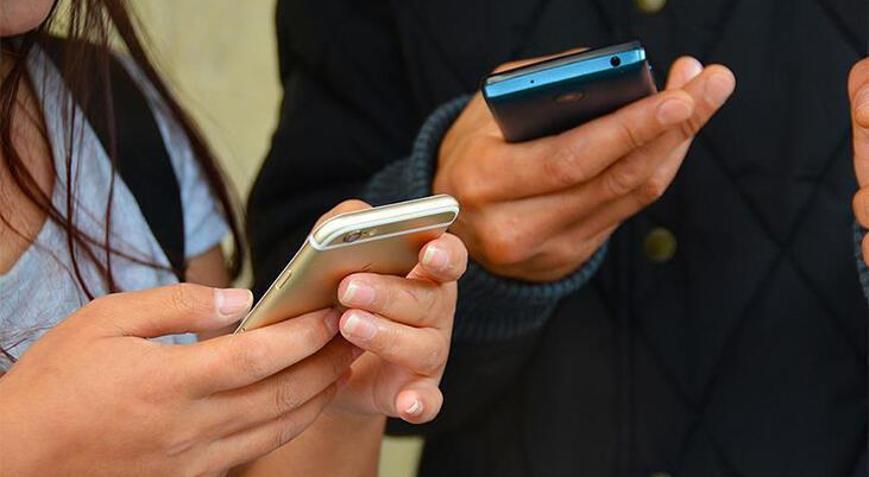 260 Nerenin Telefon Kodu +260 Hangi Ülkeye Ait