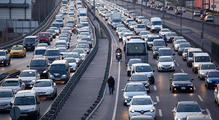 48/5 Trafik Ceza Kodu Nedir 2026 Madde 48/5 Cezası Ne Kadar