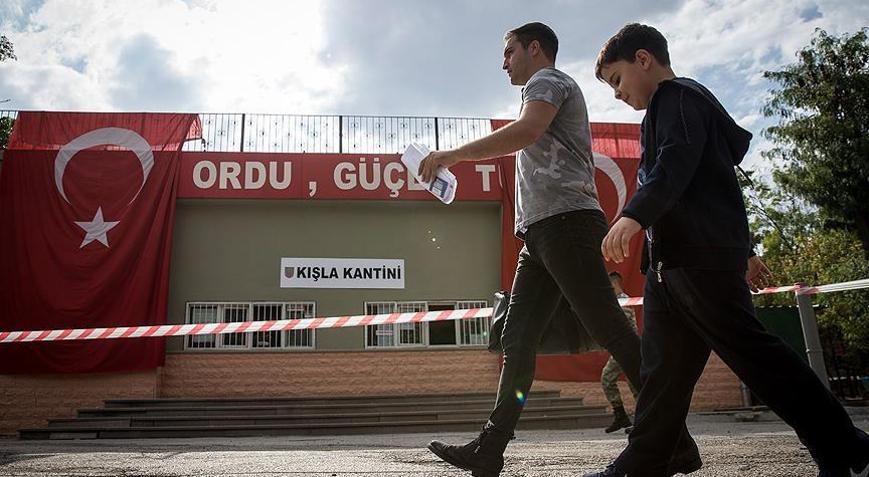 Bakaya Cezası Nedir 2026 Bakaya Cezası Ne Kadar Oldu
