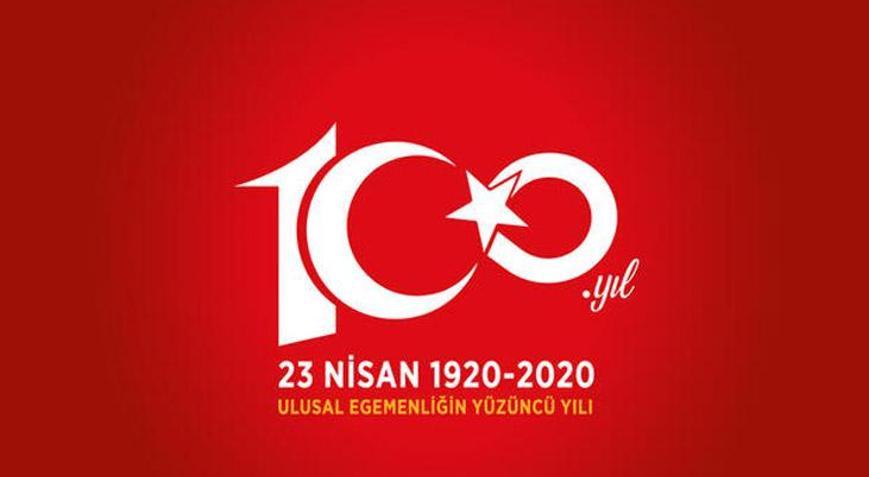 En güzel 23 Nisan 2, 3, 4 kıtalık şiirler 23 Nisan İlköğretim, Ortaokul düzeyi en güzel kısa uzun şiir seçenekleri