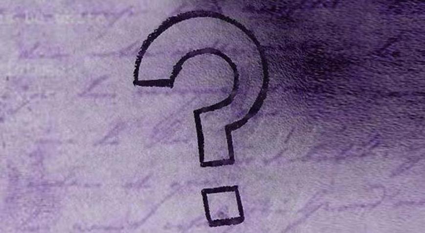 Ekonomik Ne Demek TDKya Göre Ekonomik Ambargo Kelimesinin Anlamı Nedir