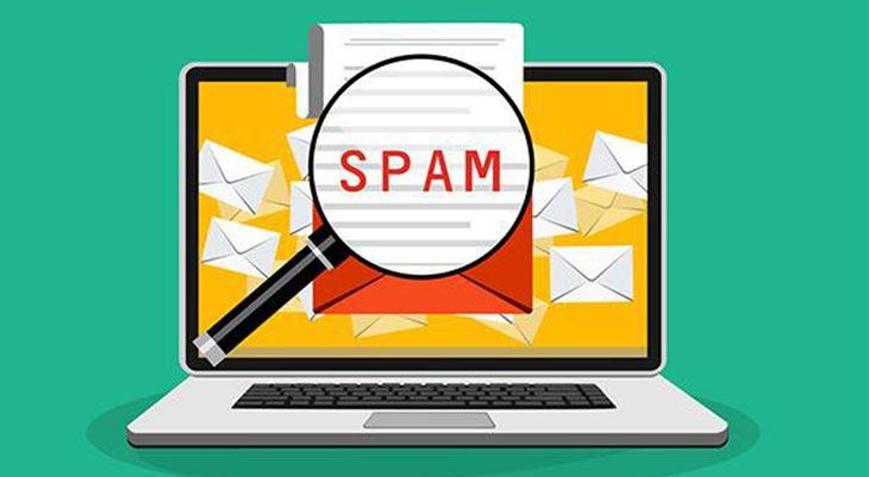 Spam Rasmlari Spam Ne Demek? Spam Atmak Ve Spam Yemek Hangi Anlamlarda Kullanılır ...