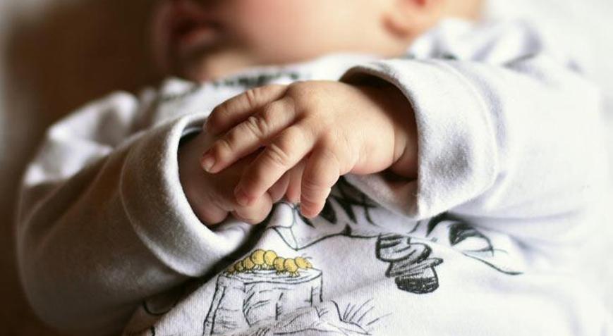 Umay İsminin Anlamı Nedir Umay Ne Demek, Ne Anlamına Gelir