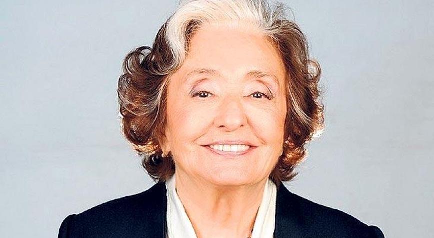 Dayıoğlu Ödülü “Kara Ölüm”ün