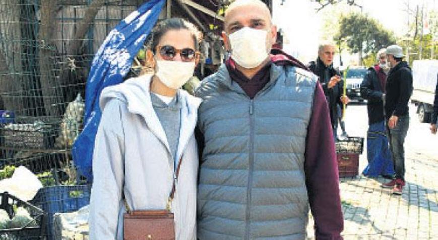 ‘Kara kara düşünüyoruz’