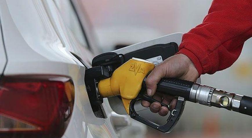 Son dakika... Araç sahipleri dikkat Benzine zam geliyor