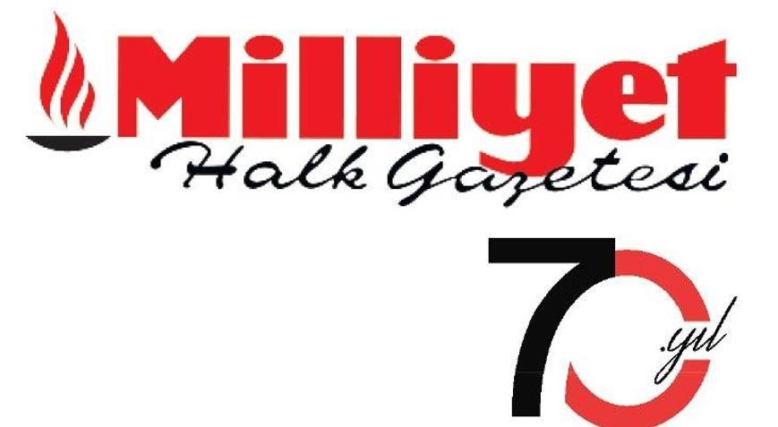 BASINDA GÜVEN 70 YAŞINDA / Çoğulcu demokrasiye doğdu