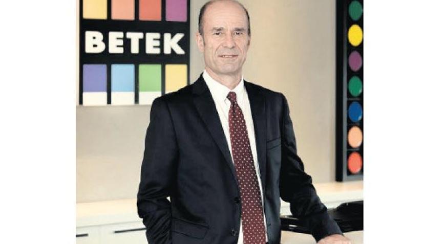 Koronavirüse karşı ‘Filli’ destek geldi