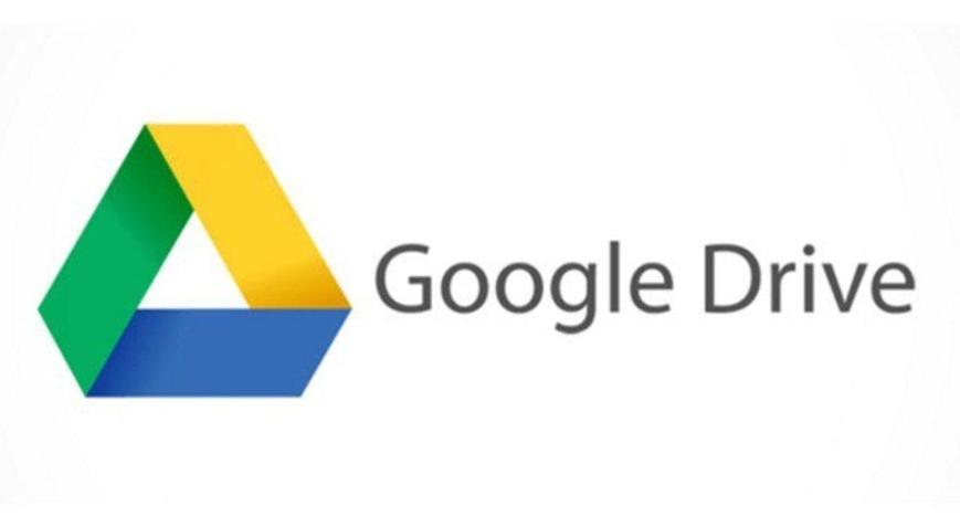 Google Drive iki yeni desteğe kavuştu